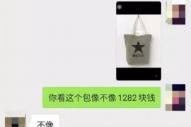 北京要账公司更多成功案例详情